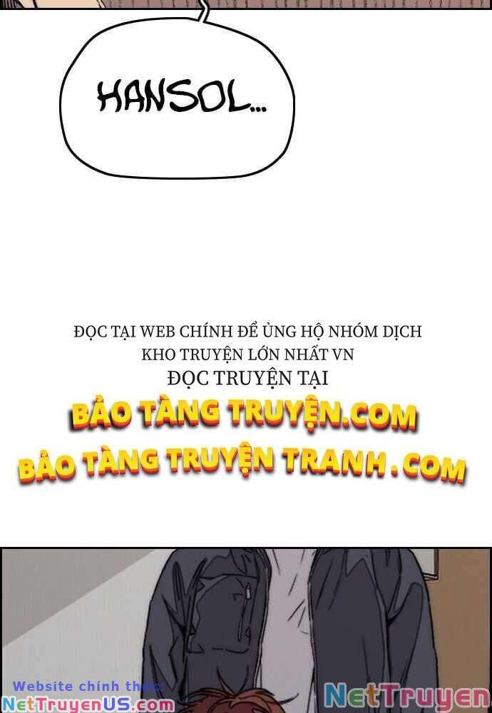 Wind Breaker - Chương 355