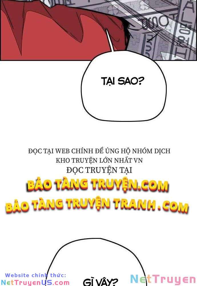 Wind Breaker - Chương 355