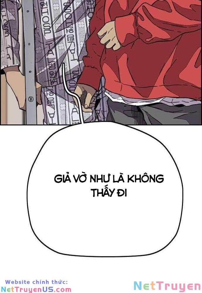 Wind Breaker - Chương 355