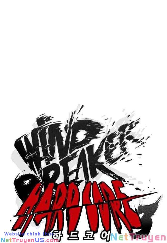 Wind Breaker - Chương 355