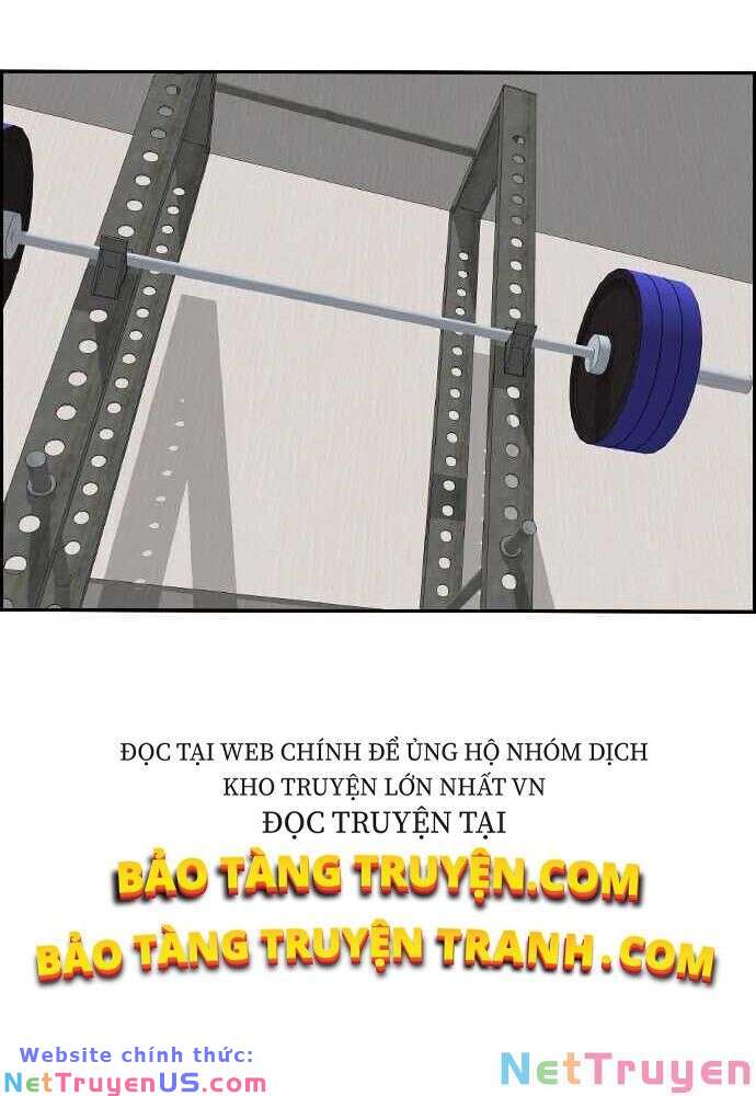Wind Breaker - Chương 355