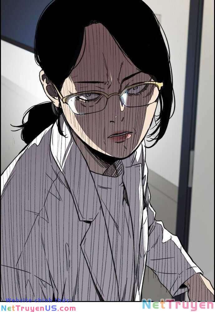 Wind Breaker - Chương 355