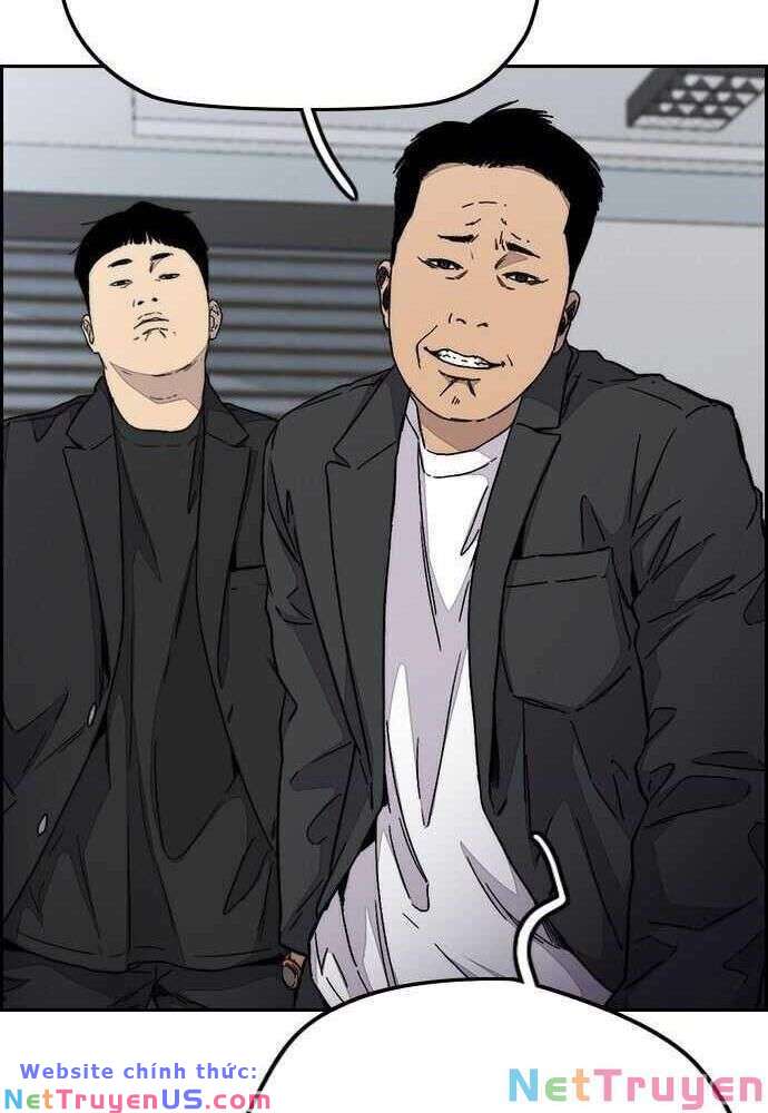 Wind Breaker - Chương 355