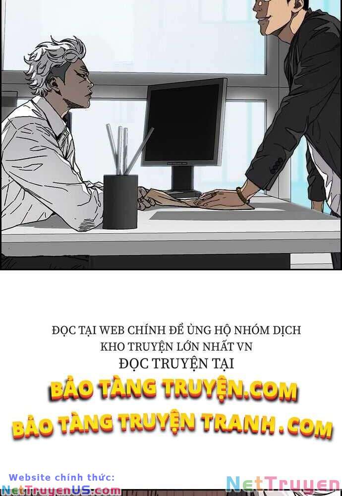 Wind Breaker - Chương 355