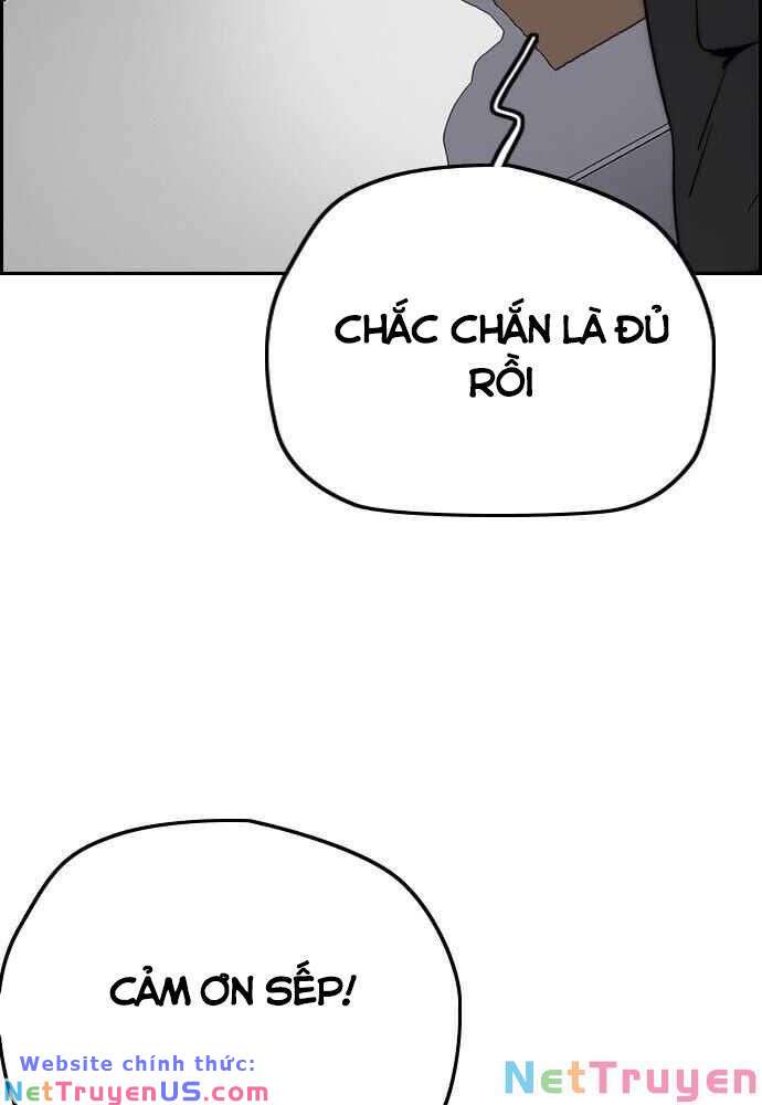 Wind Breaker - Chương 355