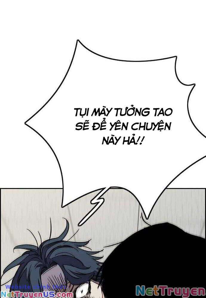 Wind Breaker - Chương 355