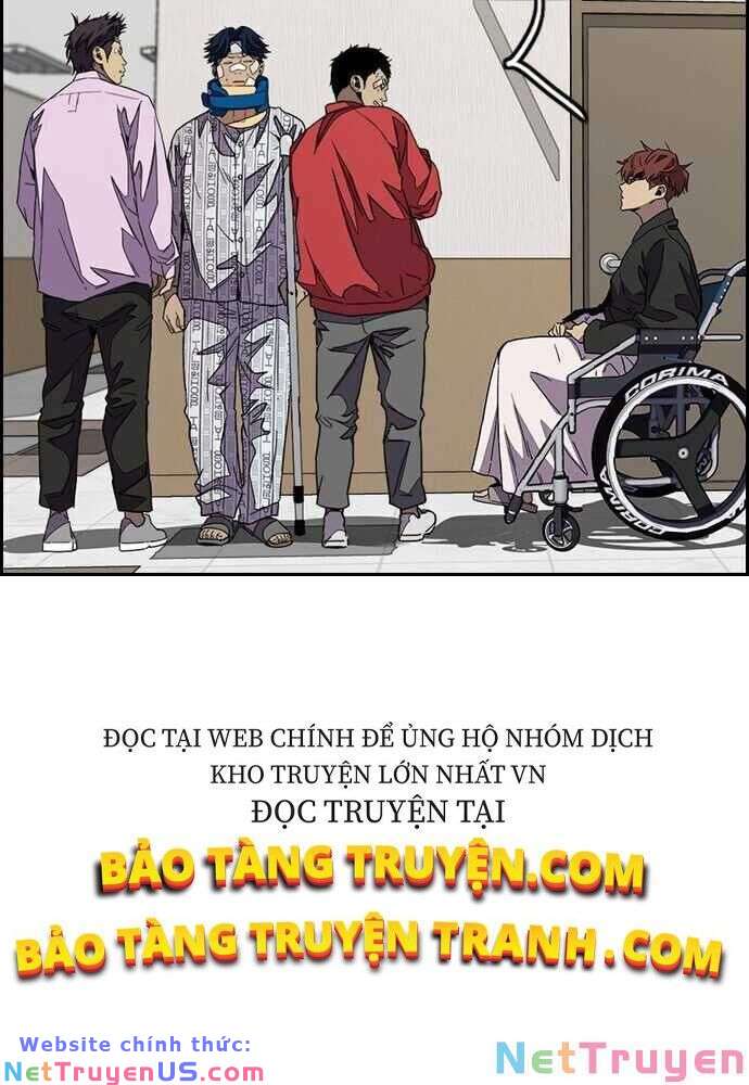 Wind Breaker - Chương 355