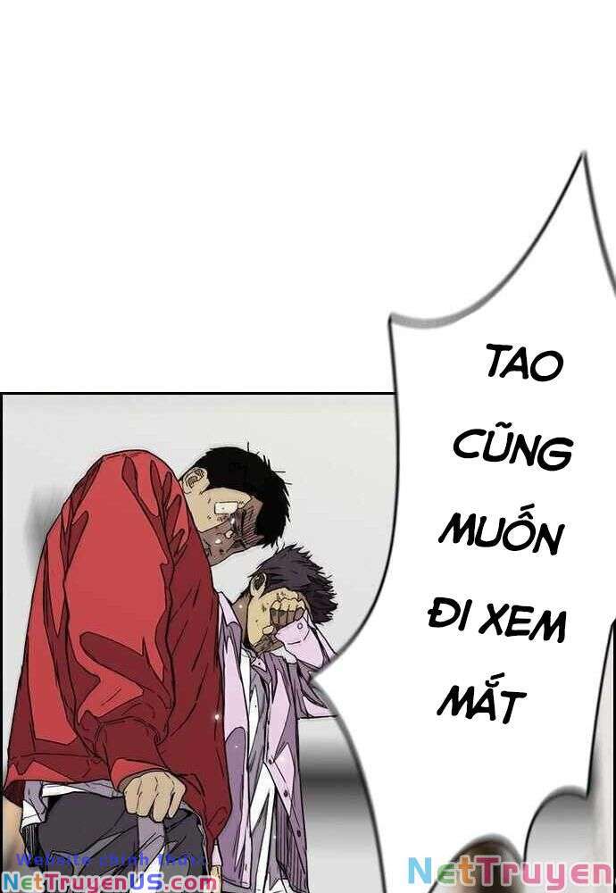 Wind Breaker - Chương 355