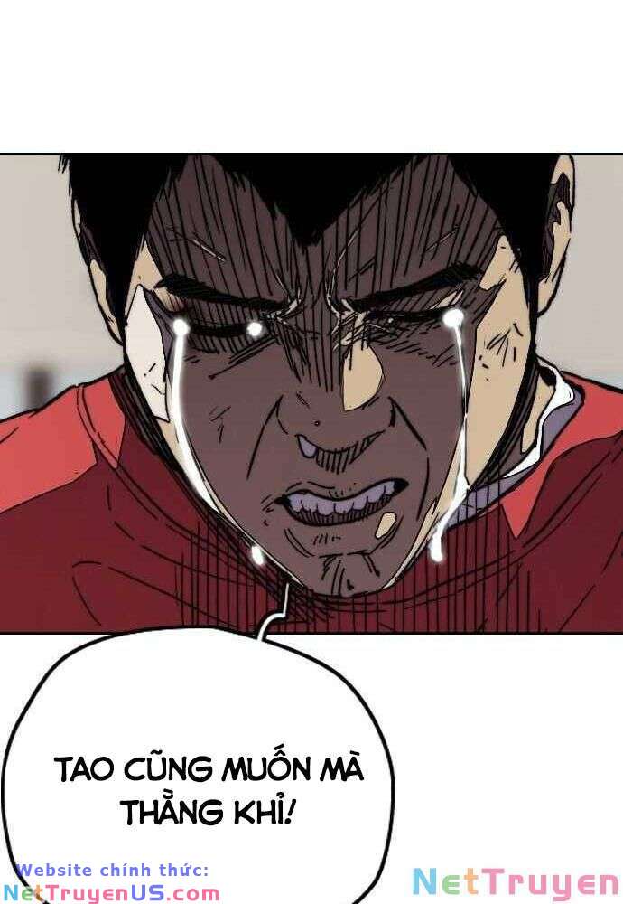 Wind Breaker - Chương 355