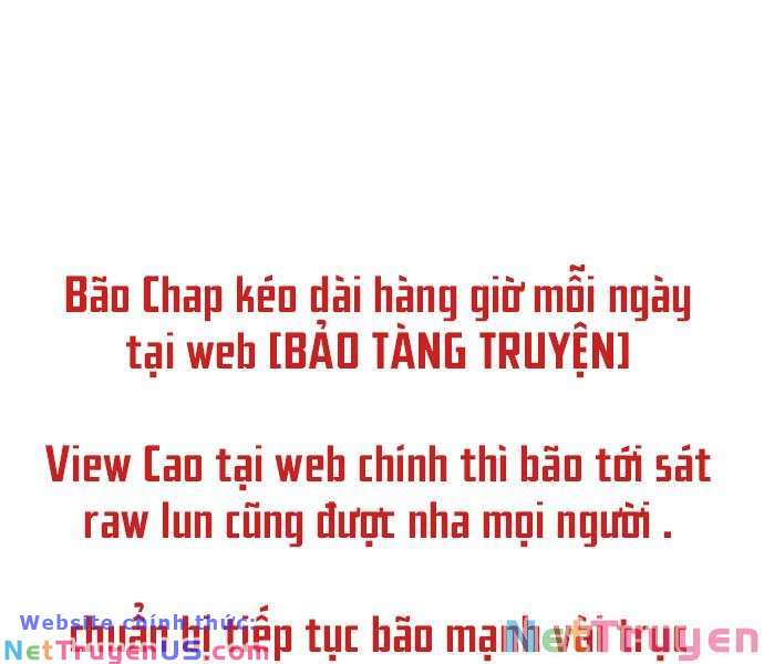 Wind Breaker - Chương 356