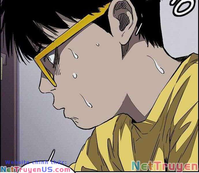 Wind Breaker - Chương 356