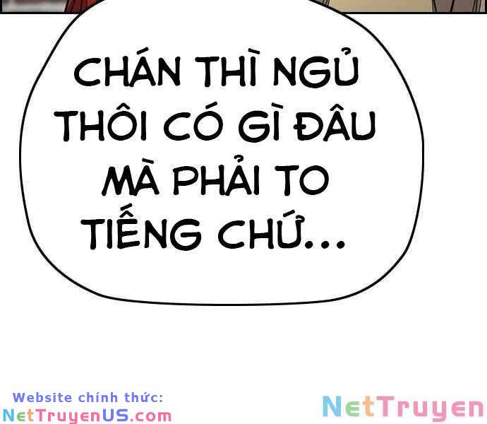 Wind Breaker - Chương 356