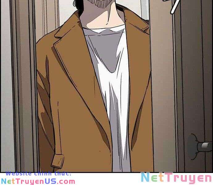 Wind Breaker - Chương 356