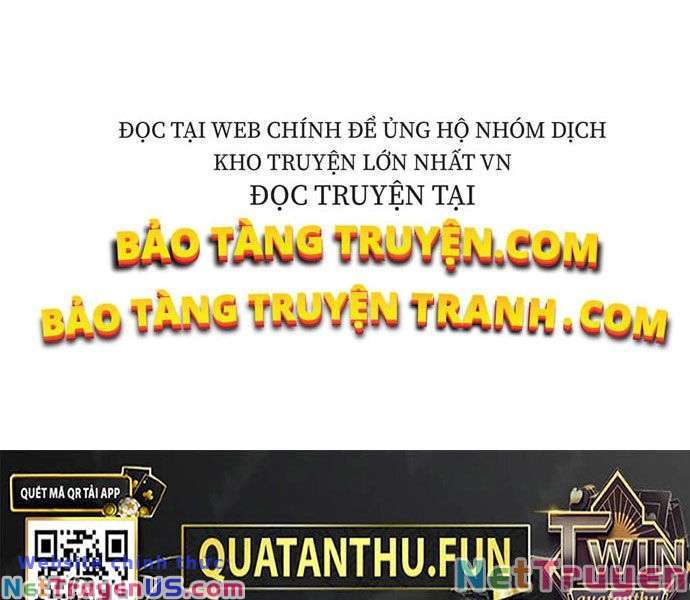 Wind Breaker - Chương 356