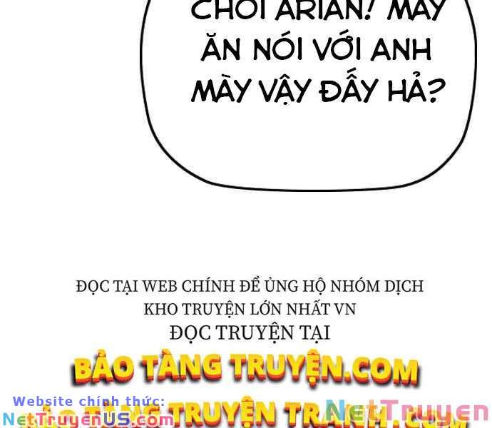 Wind Breaker - Chương 356