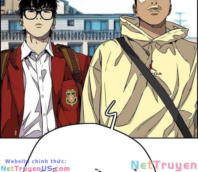 Wind Breaker - Chương 356