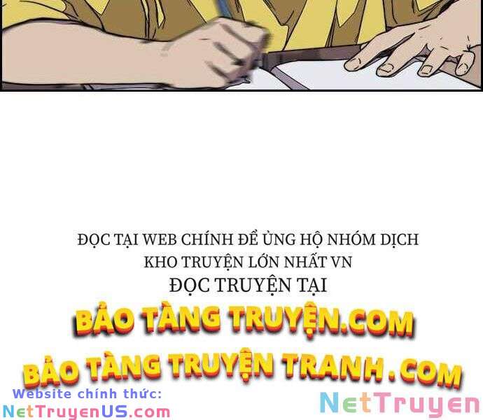 Wind Breaker - Chương 356