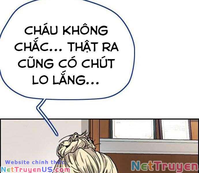 Wind Breaker - Chương 356
