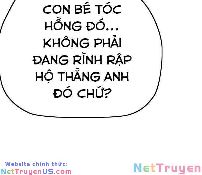 Wind Breaker - Chương 356