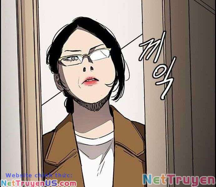 Wind Breaker - Chương 356