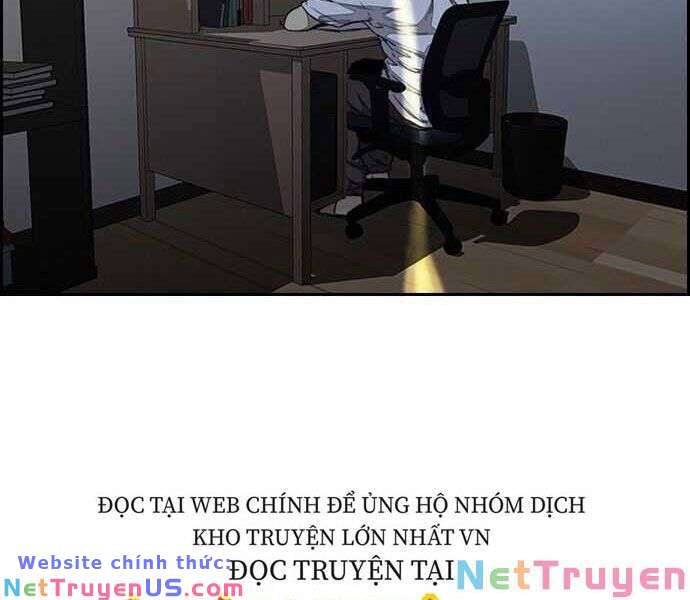 Wind Breaker - Chương 356