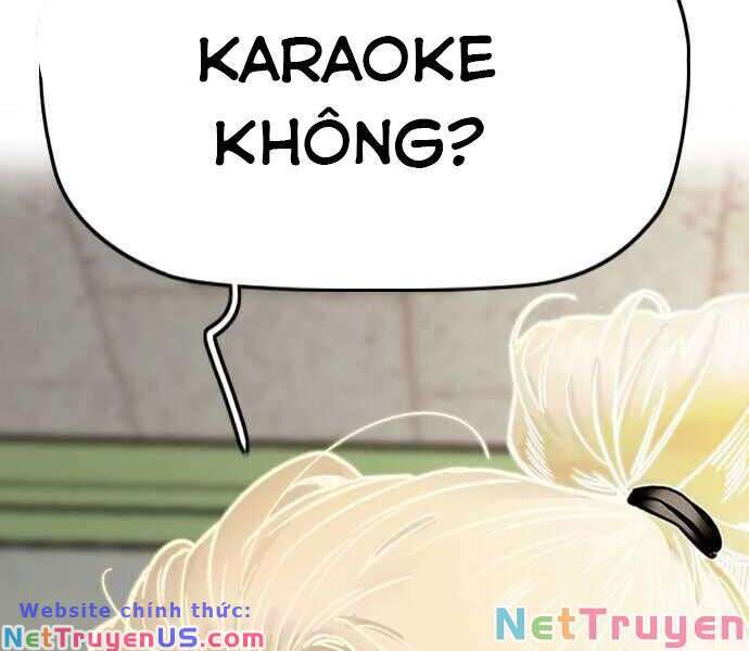 Wind Breaker - Chương 356