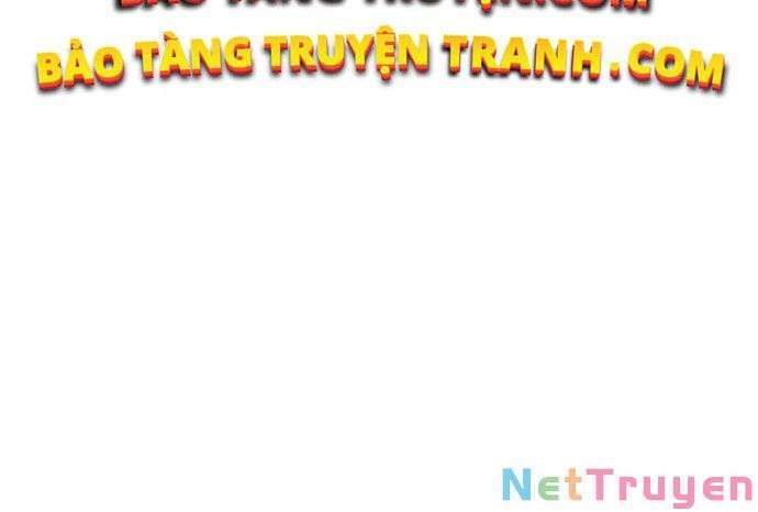 Wind Breaker - Chương 356
