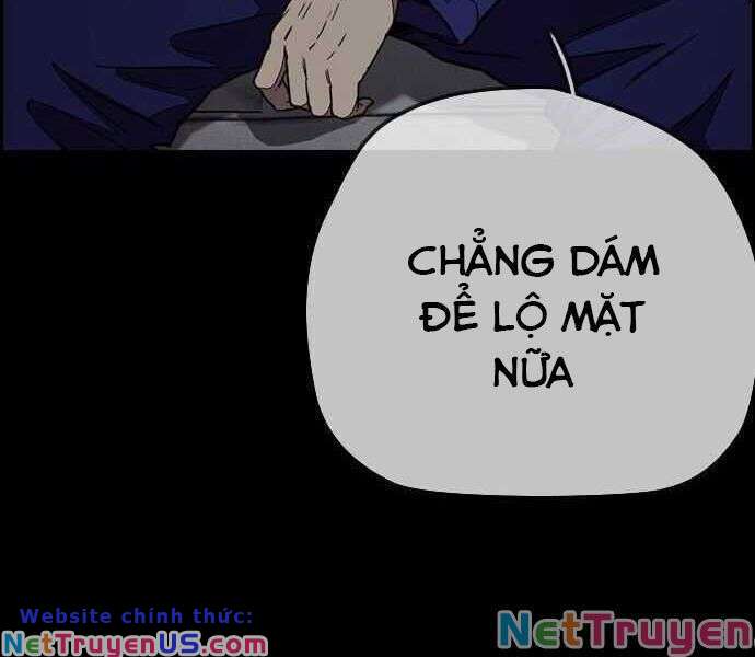 Wind Breaker - Chương 356