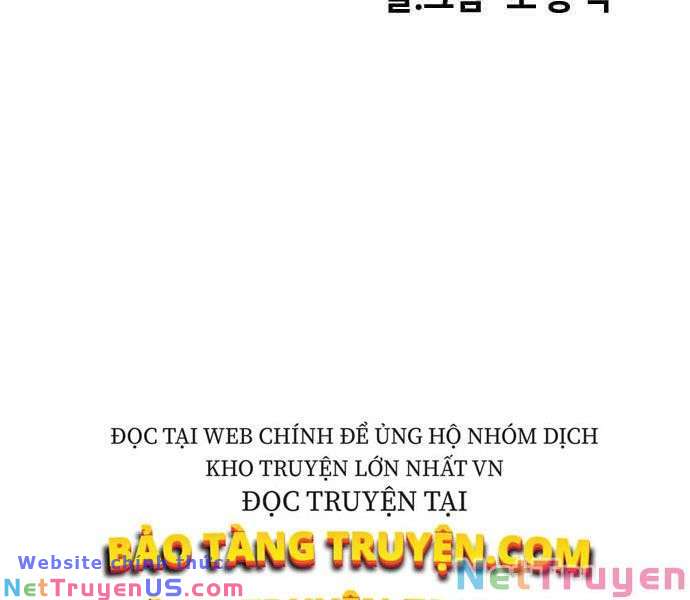 Wind Breaker - Chương 356