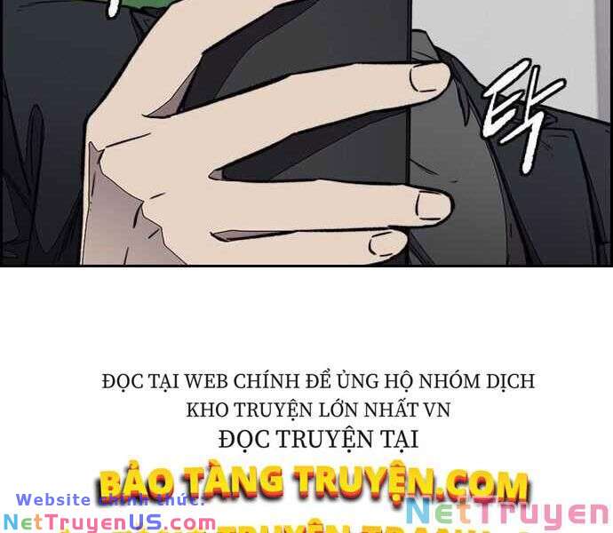 Wind Breaker - Chương 356