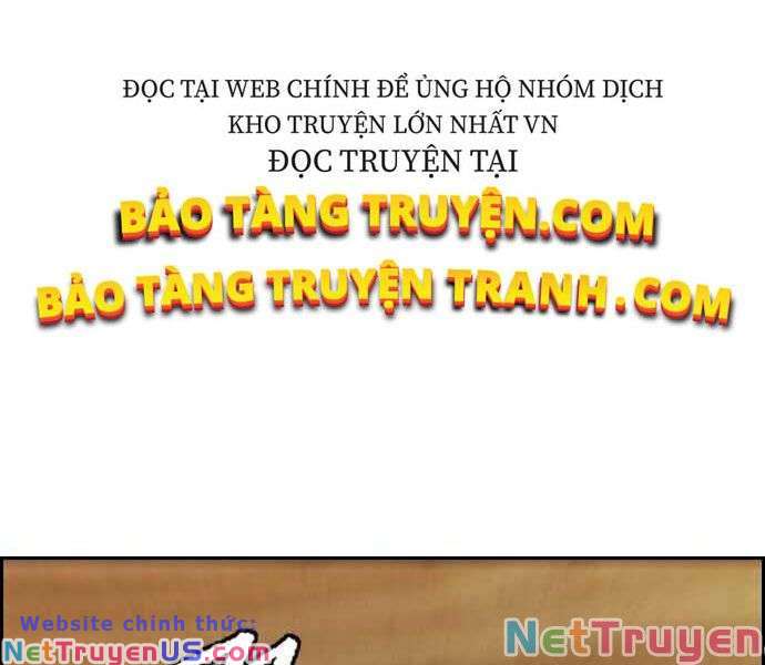 Wind Breaker - Chương 356