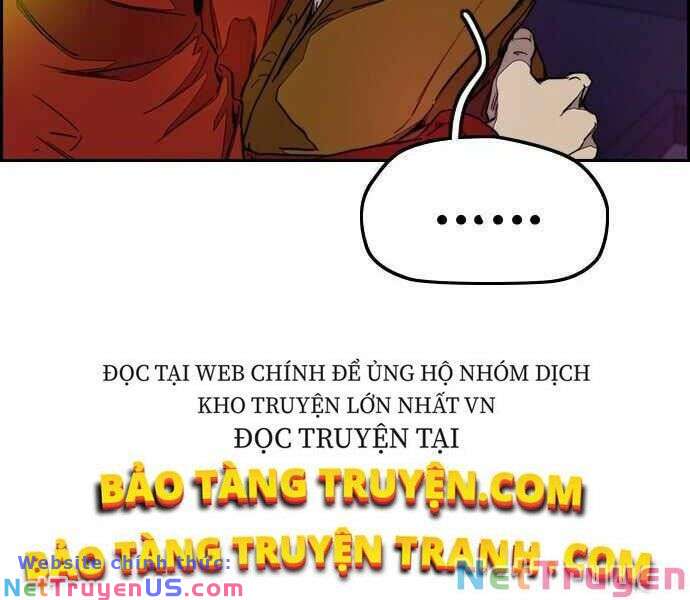 Wind Breaker - Chương 357