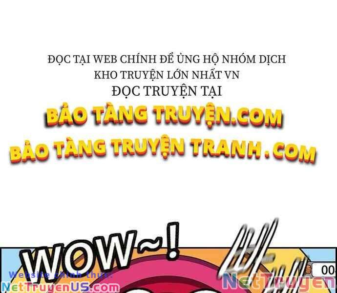Wind Breaker - Chương 357