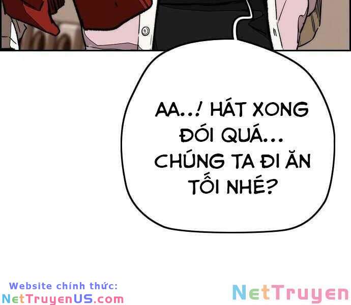 Wind Breaker - Chương 357
