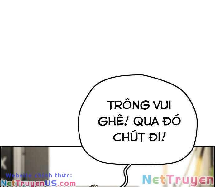 Wind Breaker - Chương 357