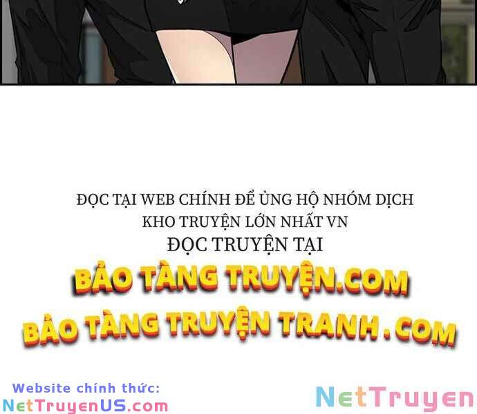 Wind Breaker - Chương 357