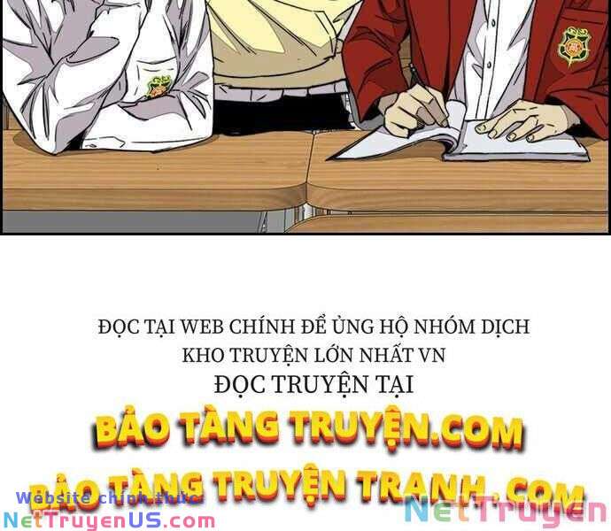 Wind Breaker - Chương 357