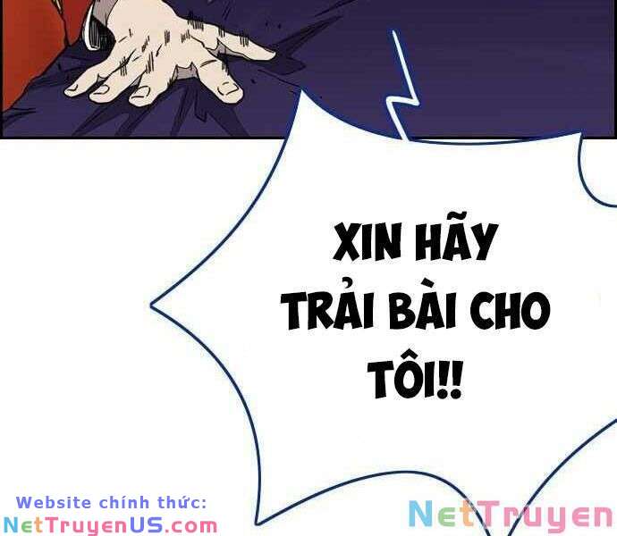 Wind Breaker - Chương 357