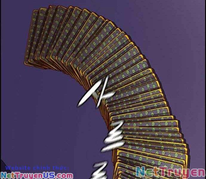 Wind Breaker - Chương 357