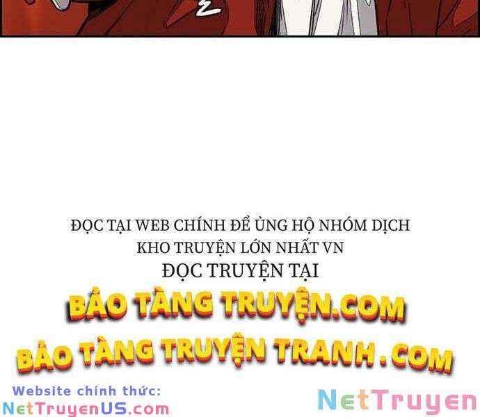 Wind Breaker - Chương 357