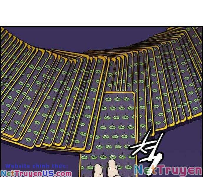 Wind Breaker - Chương 357