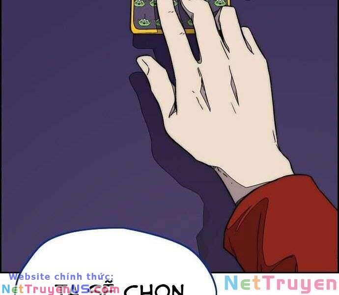 Wind Breaker - Chương 357