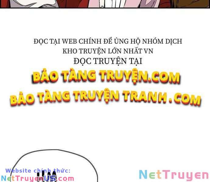 Wind Breaker - Chương 357