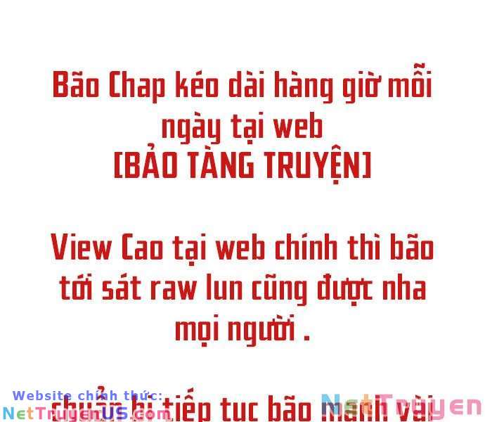 Wind Breaker - Chương 358