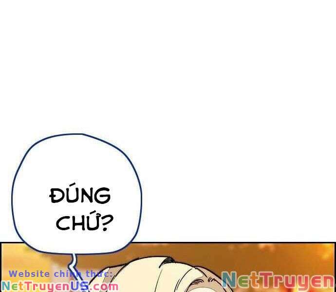 Wind Breaker - Chương 358