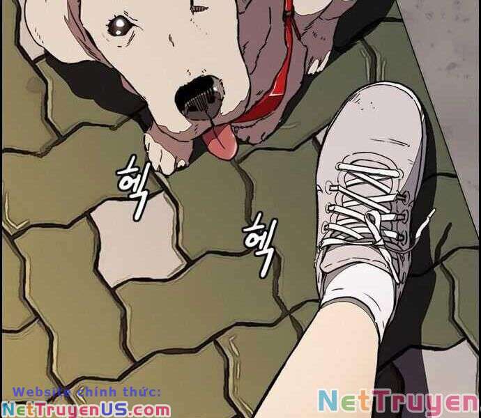 Wind Breaker - Chương 358