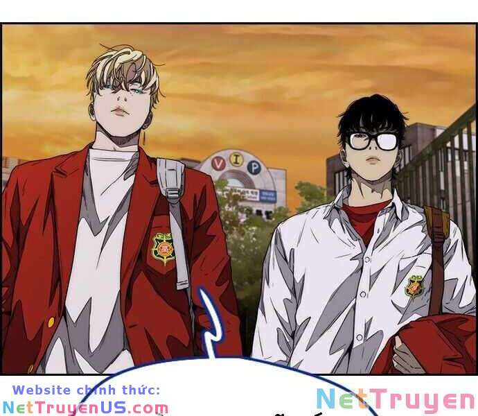 Wind Breaker - Chương 358