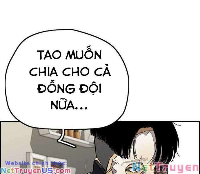 Wind Breaker - Chương 358