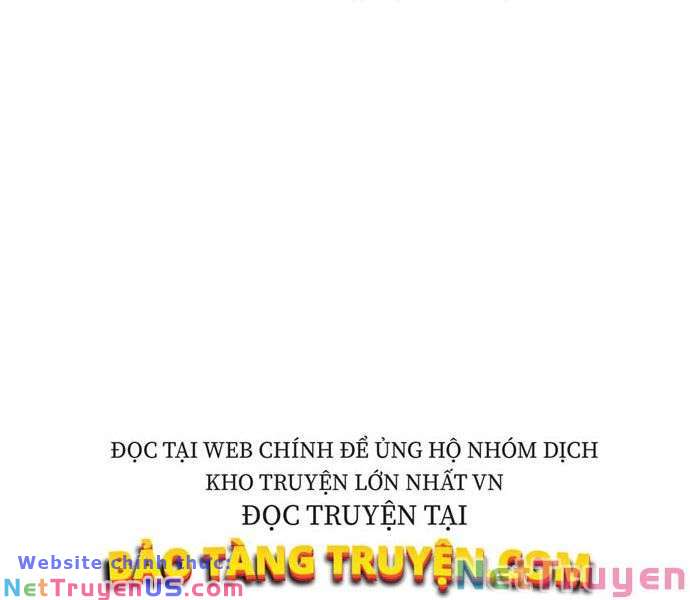 Wind Breaker - Chương 358