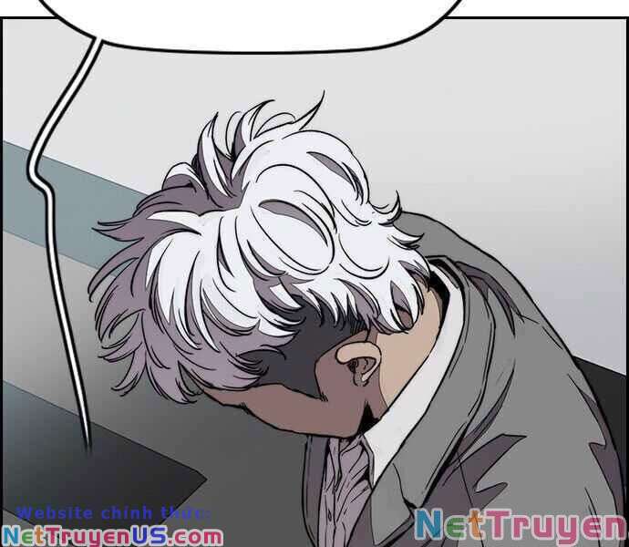 Wind Breaker - Chương 358